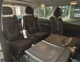 Mercedes-Benz V 200 V 220 d Blanc - thumbnail 14