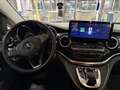 Mercedes-Benz V 200 V 220 d Blanc - thumbnail 6