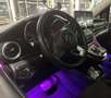 Mercedes-Benz V 200 V 220 d Blanc - thumbnail 10