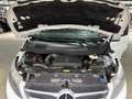 Mercedes-Benz V 200 V 220 d Blanc - thumbnail 7