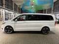 Mercedes-Benz V 200 V 220 d Blanc - thumbnail 3