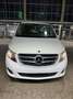 Mercedes-Benz V 200 V 220 d Blanc - thumbnail 4