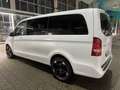 Mercedes-Benz V 200 V 220 d Blanc - thumbnail 16