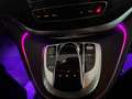 Mercedes-Benz V 200 V 220 d Blanc - thumbnail 11