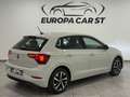Volkswagen Polo Polo 1.0 TSI Style Beige - thumbnail 3