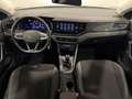 Volkswagen Polo Polo 1.0 TSI Style Beige - thumbnail 10