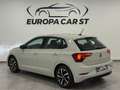 Volkswagen Polo Polo 1.0 TSI Style Beige - thumbnail 4