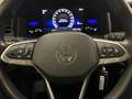 Volkswagen Polo Polo 1.0 TSI Style Beige - thumbnail 13