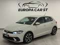 Volkswagen Polo Polo 1.0 TSI Style Beige - thumbnail 1