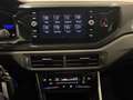 Volkswagen Polo Polo 1.0 TSI Style Beige - thumbnail 12