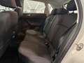 Volkswagen Polo Polo 1.0 TSI Style Beige - thumbnail 7