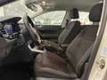 Volkswagen Polo Polo 1.0 TSI Style Beige - thumbnail 8