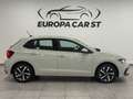 Volkswagen Polo Polo 1.0 TSI Style Beige - thumbnail 5