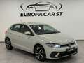Volkswagen Polo Polo 1.0 TSI Style Beige - thumbnail 2