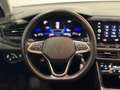 Volkswagen Polo Polo 1.0 TSI Style Beige - thumbnail 9