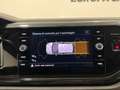 Volkswagen Polo Polo 1.0 TSI Style Beige - thumbnail 11