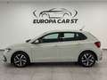 Volkswagen Polo Polo 1.0 TSI Style Beige - thumbnail 6