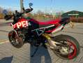 Ducati Hypermotard 950 RVE Rojo - thumbnail 3