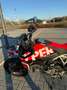 Ducati Hypermotard 950 RVE Rojo - thumbnail 8