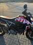Ducati Hypermotard 950 RVE Rojo - thumbnail 14