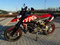 Ducati Hypermotard 950 RVE Rojo - thumbnail 1