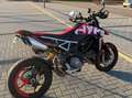 Ducati Hypermotard 950 RVE Rojo - thumbnail 6