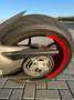 Ducati Hypermotard 950 RVE Rojo - thumbnail 11