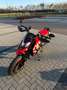 Ducati Hypermotard 950 RVE Rojo - thumbnail 7