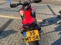 Ducati Hypermotard 950 RVE Rojo - thumbnail 13