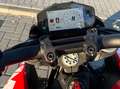 Ducati Hypermotard 950 RVE Rojo - thumbnail 12