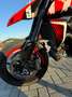 Ducati Hypermotard 950 RVE Rojo - thumbnail 10