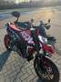 Ducati Hypermotard 950 RVE Rojo - thumbnail 4