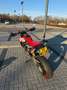 Ducati Hypermotard 950 RVE Rojo - thumbnail 5
