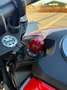 Ducati Hypermotard 950 RVE Rojo - thumbnail 15