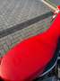Ducati Hypermotard 950 RVE Rojo - thumbnail 16