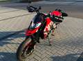 Ducati Hypermotard 950 RVE Rojo - thumbnail 2
