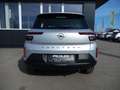 Opel Frontera 1.2 DI MHEV Edition Aut. Silber - thumbnail 7