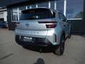 Opel Frontera 1.2 DI MHEV Edition Aut. Silber - thumbnail 8