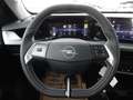 Opel Frontera 1.2 DI MHEV Edition Aut. Silber - thumbnail 13