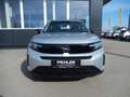 Opel Frontera 1.2 DI MHEV Edition Aut. Silber - thumbnail 2