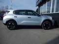 Opel Frontera 1.2 DI MHEV Edition Aut. Silber - thumbnail 5