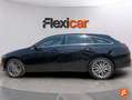 Mercedes-Benz CLA 250 Shooting Brake 250e 8G-DCT Negro - thumbnail 5