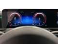 Mercedes-Benz A 220 220 d Premium auto Nero - thumbnail 13