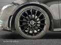 Mercedes-Benz A 220 220 d Premium auto Nero - thumbnail 17
