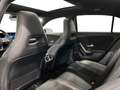 Mercedes-Benz A 220 220 d Premium auto Nero - thumbnail 18