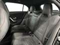 Mercedes-Benz A 220 220 d Premium auto Nero - thumbnail 16