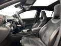 Mercedes-Benz A 220 220 d Premium auto Nero - thumbnail 10
