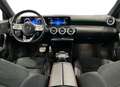 Mercedes-Benz A 220 220 d Premium auto Nero - thumbnail 9
