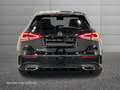 Mercedes-Benz A 220 220 d Premium auto Nero - thumbnail 4