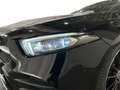 Mercedes-Benz A 220 220 d Premium auto Nero - thumbnail 7